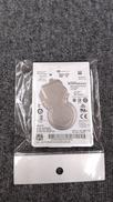 HDD 1TB|SEAGATE