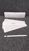 APPLE PENCIL|APPLE