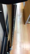 imgMap['COMMENT']}