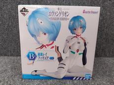 一番くじ|BANDAI