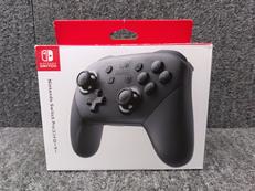 プロコン|NINTENDO