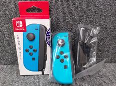 JOY-CON|NINTENDO