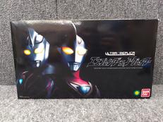 ウルトラレプリカ|BANDAI