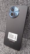 スマートフォン|DOOGEE
