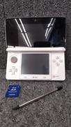 3DS|NINTENDO