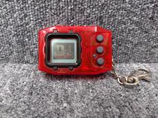 デジモンペンデュラム3.5|BANDAI