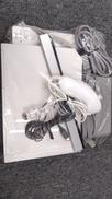 WII|NINTENDO / 任天堂