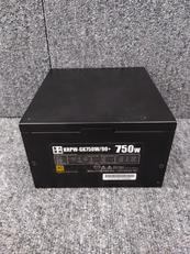 PC電源ユニット|玄人志向