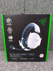ヘッドセット|RAZER