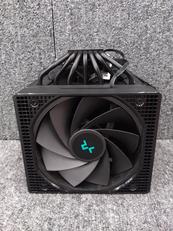 CPUクーラー|DEEPCOOL