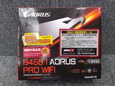 マザーボード|GIGABYTE
