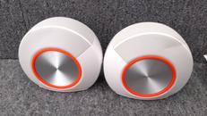 スピーカー|JBL