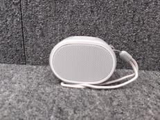 BLUETOOTHスピーカー|SONY