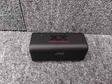 イヤホン|JVC