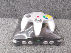 NINTENDO64|NINTENDO / 任天堂