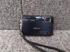 デジタルカメラ|SONY