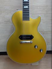 エレキギター|EPIPHONE