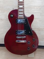 エレキギター|EPIPHONE