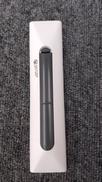 imgMap['COMMENT']}