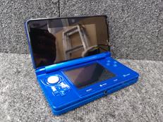 3DS|NINTENDO
