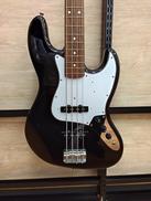 エレキベース|FENDER JAPAN