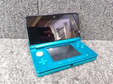 3DS|NINTENDO