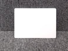 MAGIC TRACK PAD2|APPLE