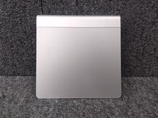 タッチパッド|APPLE