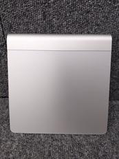 MAGIC TRACKPAD|APPLE