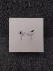 AIRPODS PRO|APPLE
