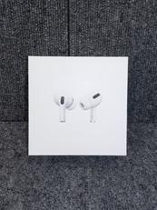 AIRPODS PRO|APPLE