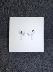 AIRPODS PRO第一世代|APPLE