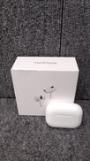 AIR PODS PRO 第2世代|APPLE