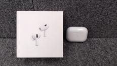 AIRPODS PRO|APPLE
