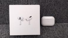 AIRPODS PRO|APPLE