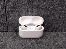 AIRPODS PRO|APPLE