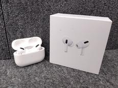 AIRPODS PRO|APPLE