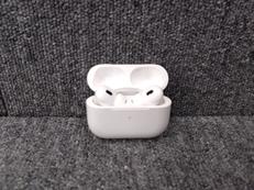 AIRPODS PRO|APPLE