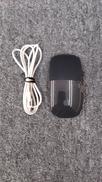 MAGICMOUSE2|APPLE