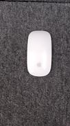 MAGICMOUSE2|APPLE