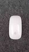 MAGIC MOUSE2|APPLE