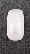 MAGIC MOUSE 2|APPLE