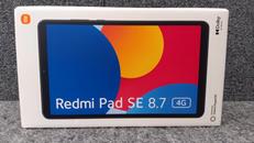 タブレット|XIAOMI