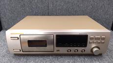 カセットデッキ|MARANTZ