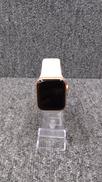 APPLE WATCH|APPLE