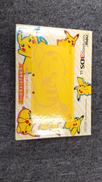 NEW3DSLL|NINTENDO