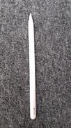 APPLE PENCIL|APPLE