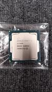 CPU|INTEL