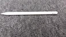APPLE PENCIL|APPLE