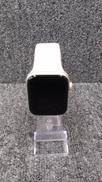APPLE WATCH SERIES5|APPLE